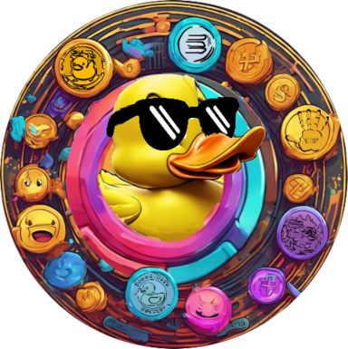 duckduckjeeptoken.com